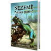 Mytago Nezem: Tu sú príšery!
