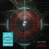 2LP Toto: 40 Trips Around The Sun