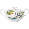 Villeroy & Boch 0,35l