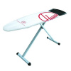 HOOVER FIRENZE