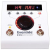 Eventide H9 MAX Harmonizer