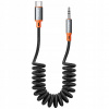 Mcdodo CA-4673 USB na Lightning, 1,8m