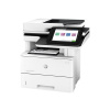 HP LaserJet Enterprise MFP M528dn (1PV64A)