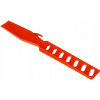 Ručné miešadlo na farby Instar 810-0275 28 cm modré