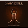 Moonspell - Darkness And Hope / Reissue 2021 / Digisleeve [CD]
