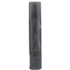 Paul Mitchell Forever Blonde Dramatic Repair 150 ml