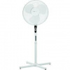 Ventilátor stojanový Clatronic VL 3603 biely