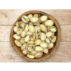 Pistácie pražené solené JUMBO 1 kg Pistácie pražené solené JUMBO 1 kg