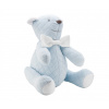 Caramella Baby Blue medvedík modrý