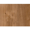 Amtico International Amtico First English Oak SF3W2498 - lepená vinylová podlaha Vzorek zdarma