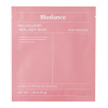 BIODANCE Bio-Collagen Real Deep Mask - Spevňujúca hydrogélová maska s kolagénom - 1 ks/34g
