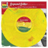 LP Desmond Dekker: From Jamaica To The World LTD | NUM | CLR