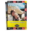 Princezna ze mlejna 1+2 / kolekce 2 DVD - DVD