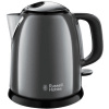 Russell Hobbs Kanvica Farby plus 24993-70 (Russell Hobbs Kanvica Farby plus 24993-70)