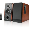 EDIFIER 2.0 R1700BTS reproduktory hnedé