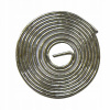 Cín balený Ø1,0mm/1m