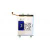 Originálna batéria Samsung EB-BA156ABY 5000mAh (Service Pack)