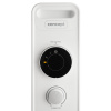 CONCEPT RO3309