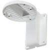 HIKVISION držiak pre kameru DS-1258ZJ/ kompatibilný s kamerami série D1xx