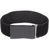 MERCO Multipack 10 ks Walking strap týmová hra černá (991032369)