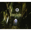 2CD Memory Garden: Doomain LTD | DIGI