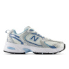 New Balance New Balance 530 Reflection 5 (37.5)