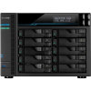 Asustor Lockerstor 10-AS6510T