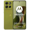 Motorola Moto G86 5G 12GB/256GB Golden Cypress (zelený)