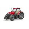 Bruder Traktor Case IH Optum 300 CVX 03190