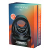 Arcwave Arcwave Ion 2 - kompaktný intímny masážny prístroj s technológiou vzduchového pulzovania
