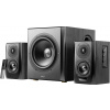Edifier S351DB