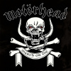 Motörhead: March Ör Die (CD)