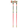 Leki WCR SL 3D 2020/21