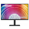 Samsung MT LED LCD monitor 27