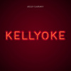 Clarkson Kelly - Kellyoke CD