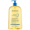 Bioderma Atoderm sprchový olej 1 l