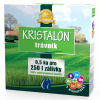 Hnojivo Kristalon trávnik 500g Agro CS