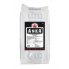 Anka Maintenance 10kg