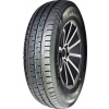 Aplus A869 205/65 R16 107R