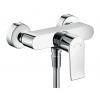 HansGrohe 31680000