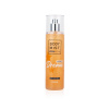 Essens BODY MIST HONEY DREAM 150 ml