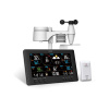 Meteostanice SENCOR SWS 12500 WiFi