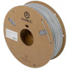 RAISE3D PMRA-1014-003 Hyper Speed ABS vlákno pro 3D tiskárny ABS plast 1.75 mm 1000 g šedá 1 ks