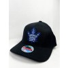 Mitchell & Ness Pánská kšiltovka Toronto Maple Leafs NHL Team Logo Hc Cr Snapback