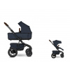 EASYWALKER Jimmey Air Set Lite indigo blue 2024