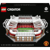 LEGO CREATOR 10272 Manchester United Old Trafford