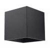Sollux SL0057