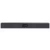 Yealink SmartVision 40