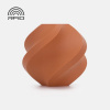 Bambu Lab PLA Matte Filament Terracotta 1kg