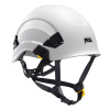 Petzl Vertex